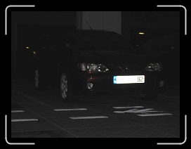 P.idf.seb 023 * 640 x 480 * (13KB)